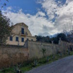 Θρίλερ στη Ζάκυνθο με τη δολοφονία 69χρονης συμβολαιογράφου