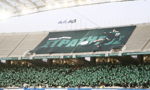 ΣΩΤΗΡΗΣ ΔΗΜΗΤΡΟΠΟΥΛΟΣ