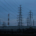 REUTERS