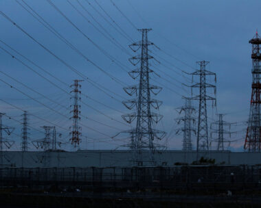 REUTERS
