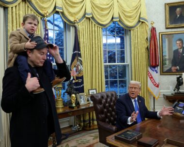 REUTERS
