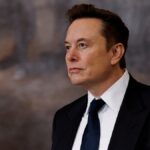 Φωτογραφία αρχείου Reuters -  Chip Somodevilla