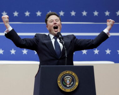 REUTERS