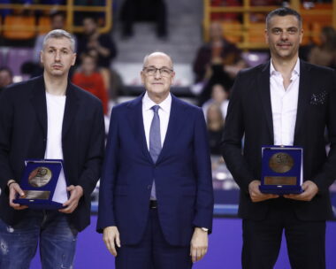 ΣΤΕΛΙΟΣ ΣΤΕΦΑΝΟΥ
