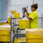 Φωτογραφία: Reuters