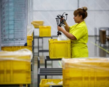 Φωτογραφία: Reuters