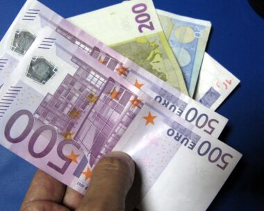 ΦΩΤΟ ΑΡΧΕΙΟΥ EUROKINISSI