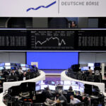 Φωτογραφία: Reuters