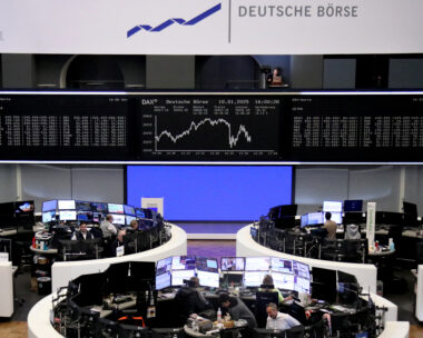 Φωτογραφία: Reuters