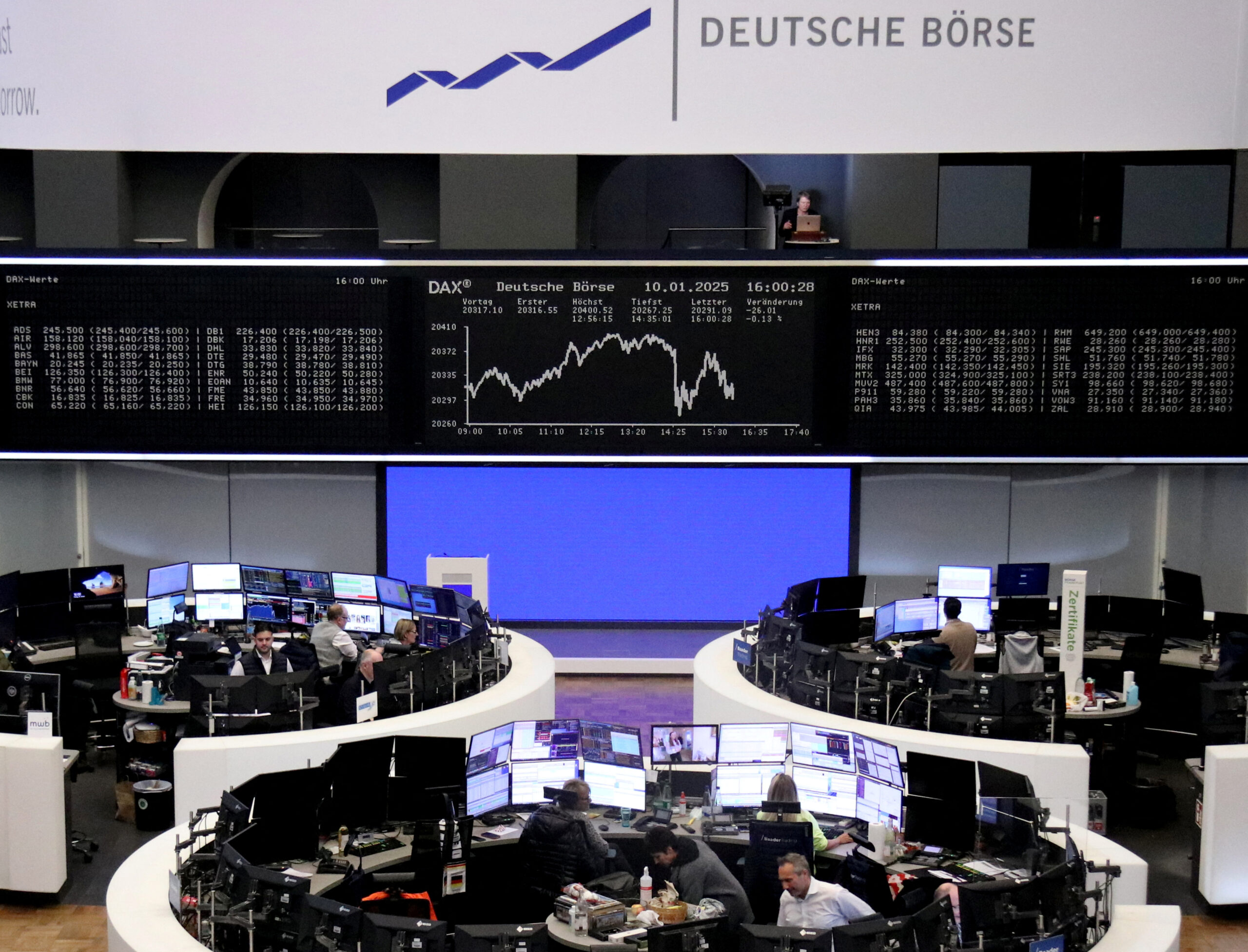 Φωτογραφία: Reuters