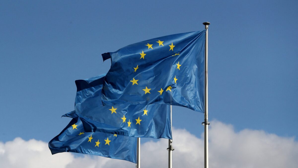 Φωτογραφία: Reuters
