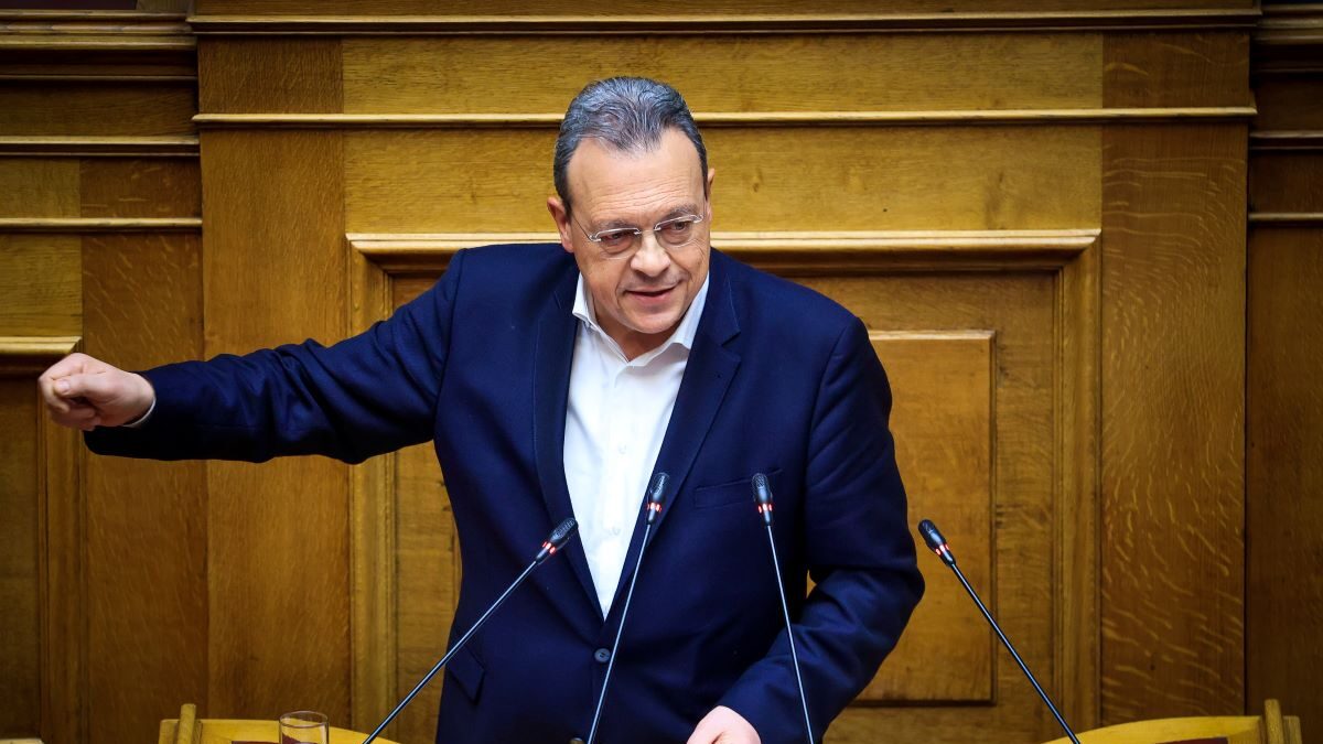 Eurokinissi