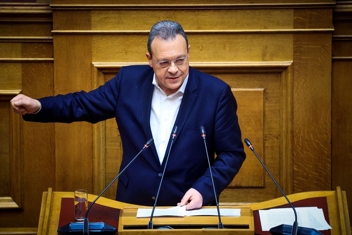 Eurokinissi