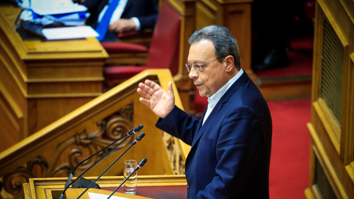 (ΓΙΩΡΓΟΣ ΚΟΝΤΑΡΙΝΗΣ