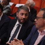 ΓΙΑΝΝΗΣ ΠΑΝΑΓΟΠΟΥΛΟΣ