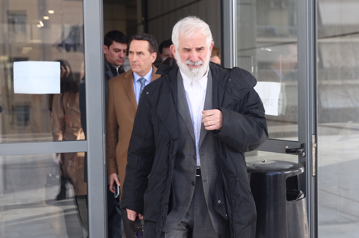 (ΓΙΑΝΝΗΣ ΠΑΝΑΓΟΠΟΥΛΟΣ