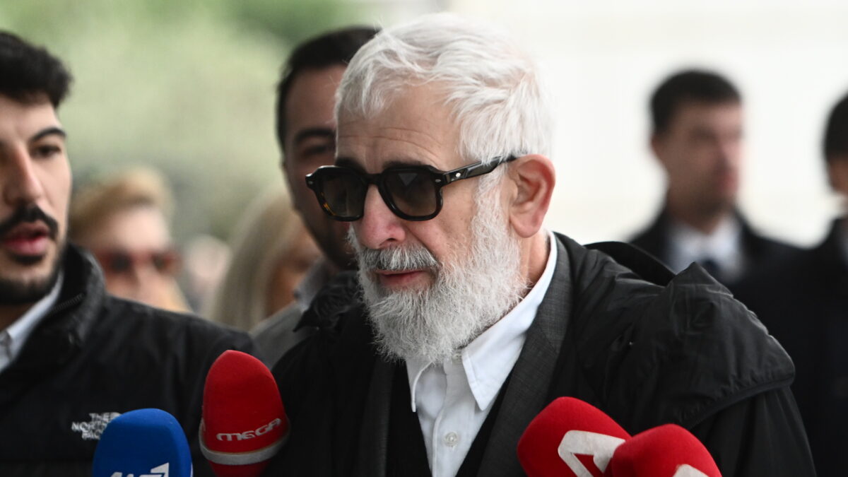 Eurokinissi