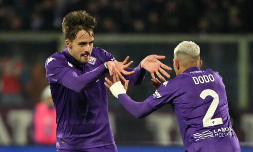 REUTERS