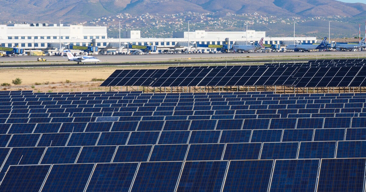 RIS: More than 100 companies are claiming energy saving projects billion euros