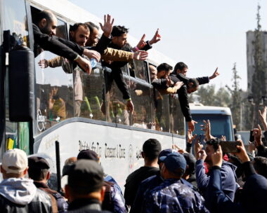 REUTERS