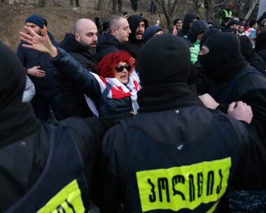 REUTERS