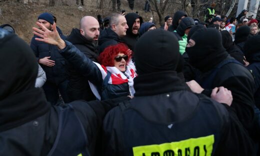 REUTERS