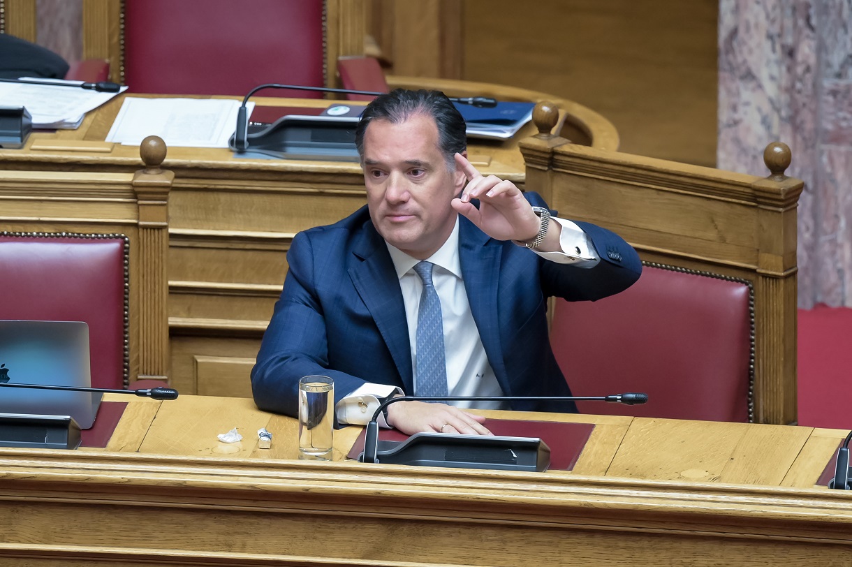 (ΚΟΥΤΡΑ ΔΗΜΗΤΡΑ