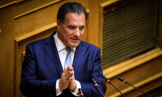ΓΙΩΡΓΟΣ ΚΟΝΤΑΡΙΝΗΣ