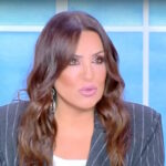 Ναταλία Γερμανού για τον θάνατο της μητέρας του Πέτρου Ίμβριου: Χτυπήθηκε και από Covid