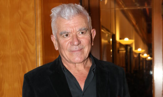 Γιώργος Γιαννόπουλος