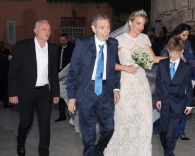 Φωτογραφία αρχείου NDP