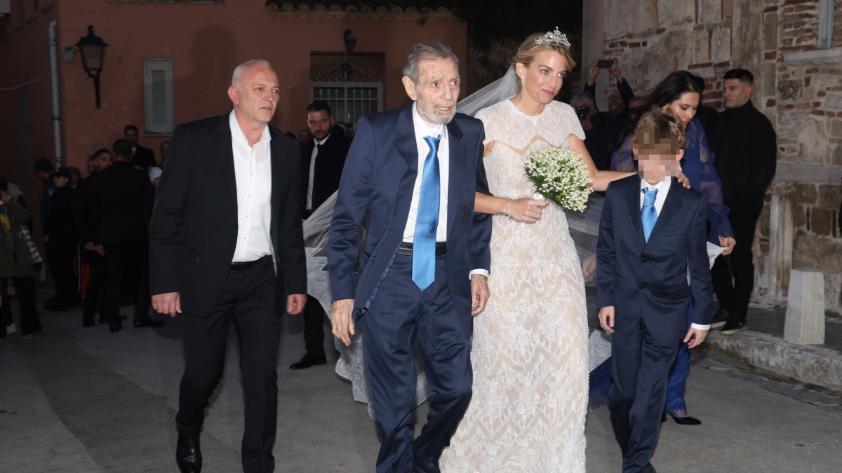 Φωτογραφία αρχείου NDP