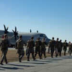 U.S. Marine Corps