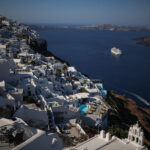 REUTERS
