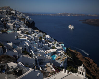 REUTERS