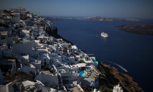 REUTERS