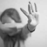 Εύβοια: Μία 10χρονη μαθήτρια αποκάλυψε σε έκθεσή της πως κακοποιούνταν από τους γονείς της