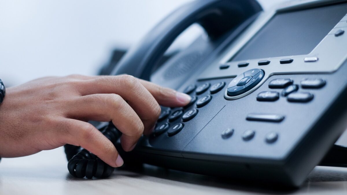 Φωτογραφία: iStock