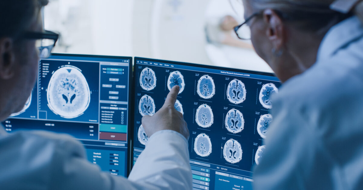 The development of radiotherapy and immunotherapy