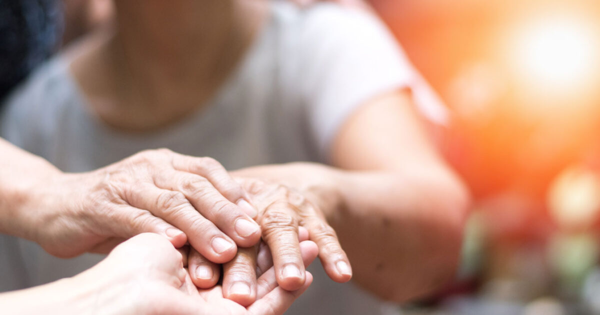 USA: Parkinson’s Parkinson’s Disease Approved: Available by the end of 2025