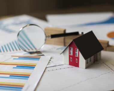 Φωτογραφία: iStock
