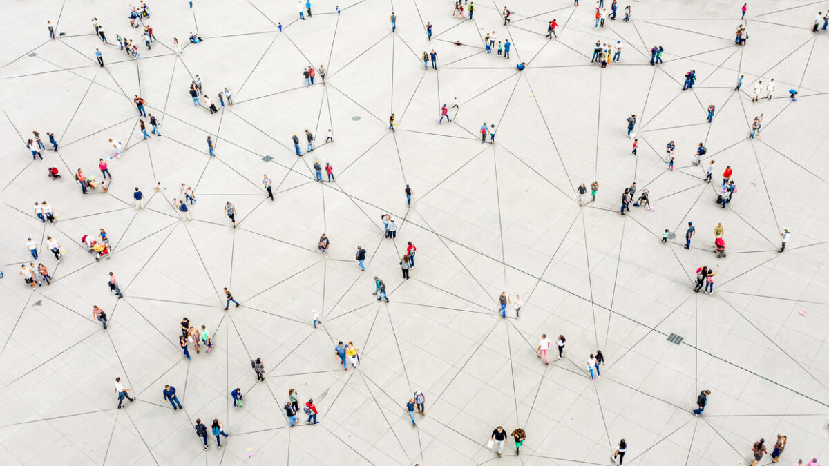 Φωτογραφία: iStock