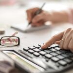 Φωτογραφία: iStock