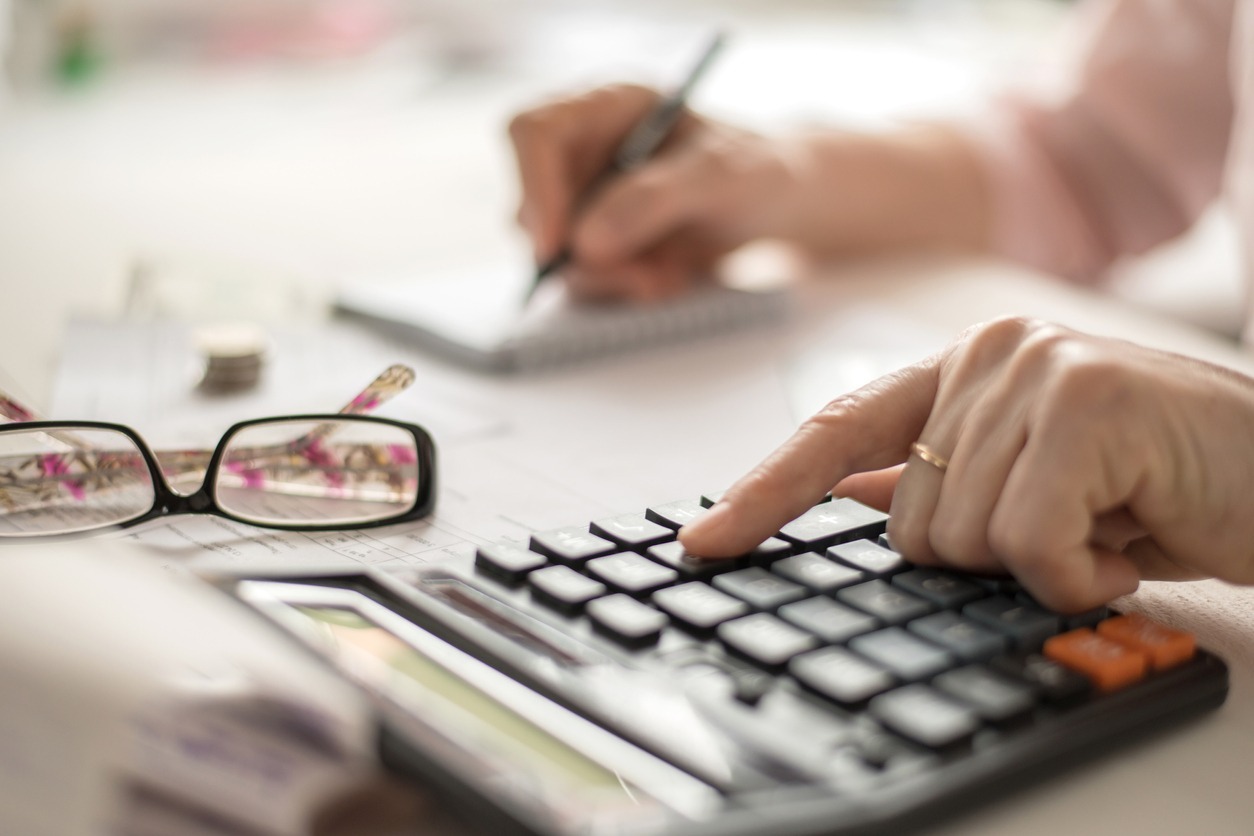 Φωτογραφία: iStock