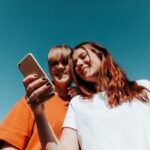 Φωτογραφία: iStock