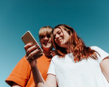 Φωτογραφία: iStock