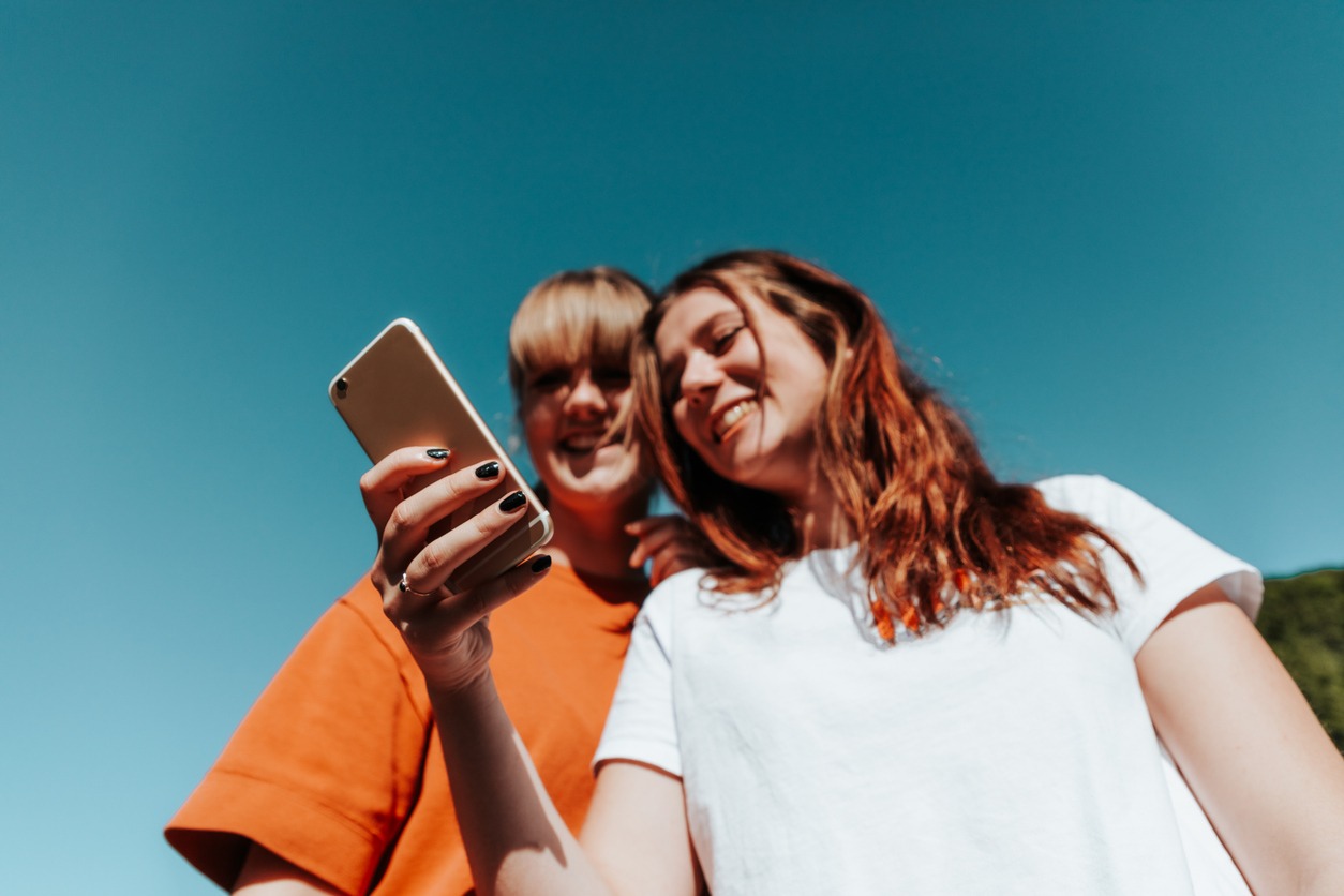 Φωτογραφία: iStock