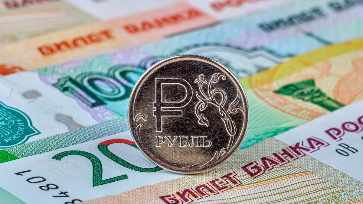 Φωτογραφία: iStock