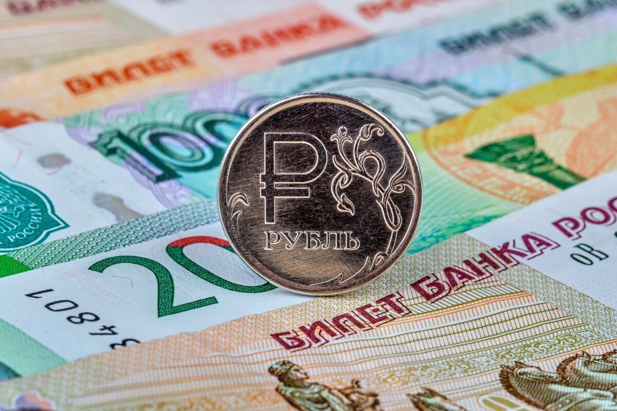 Φωτογραφία: iStock