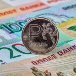 Φωτογραφία: iStock